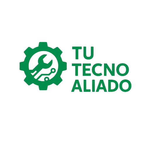 TutecnoAliado